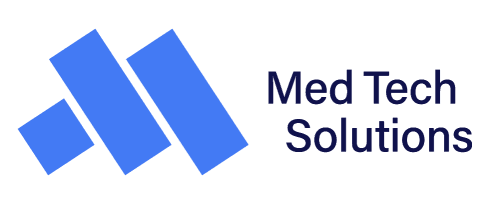 Med Tech Solutions